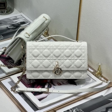 Dior Other Bags